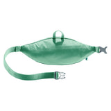 DEUTER JUNIOR BELT 