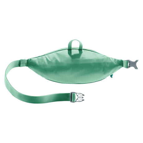 DEUTER JUNIOR BELT 