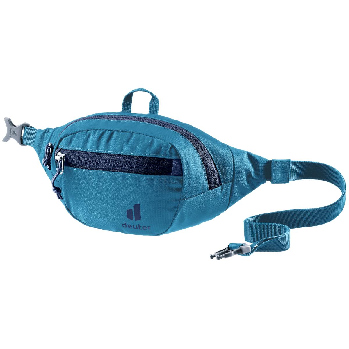 OTROŠKA PASNA TORBICA JUNIOR BELT