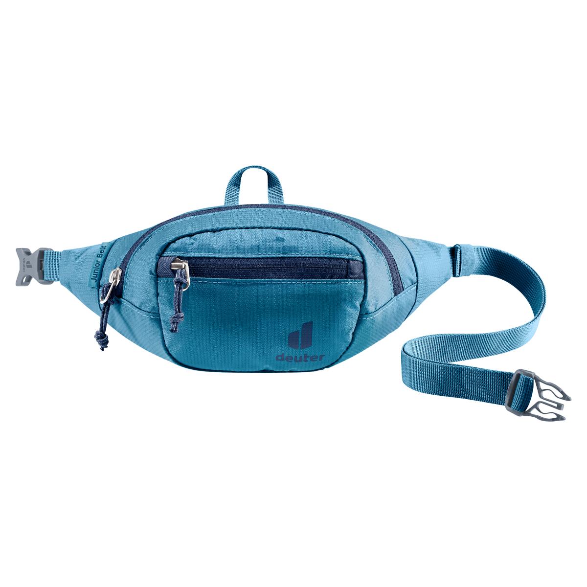 OTROŠKA PASNA TORBICA JUNIOR BELT