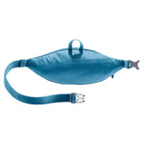 OTROŠKA PASNA TORBICA JUNIOR BELT
