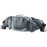 DEUTER PULSE 3