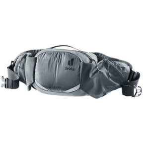 DEUTER PULSE 3