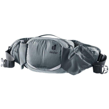 DEUTER PULSE 3
