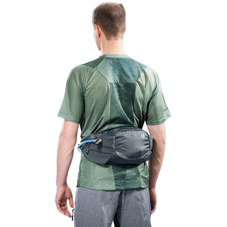 DEUTER PULSE 3