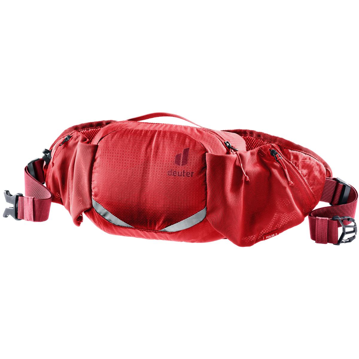 DEUTER PULSE 3