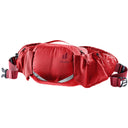DEUTER PULSE 3