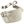 DEUTER SECURITY MONEY BELT I
