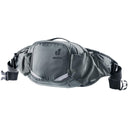 DEUTER PULSE 5