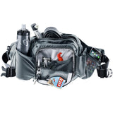 PASNA TORBICA PULSE 5