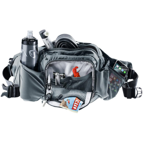 DEUTER PULSE 5
