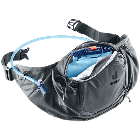 DEUTER PULSE 5