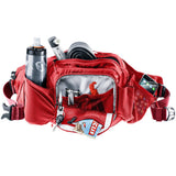 DEUTER PULSE 5