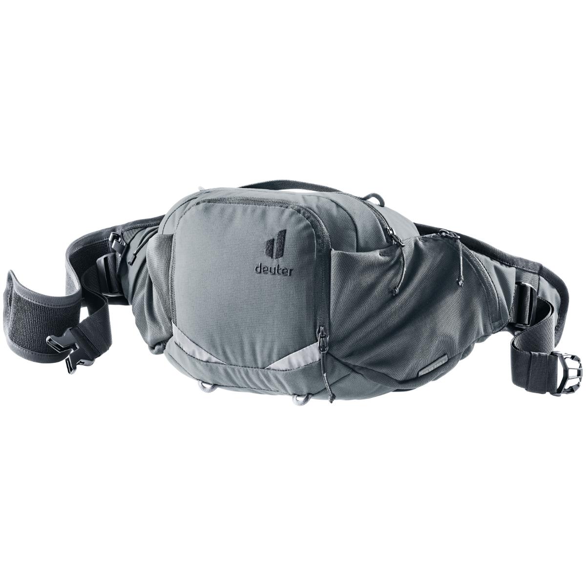 DEUTER PULSE PRO 5