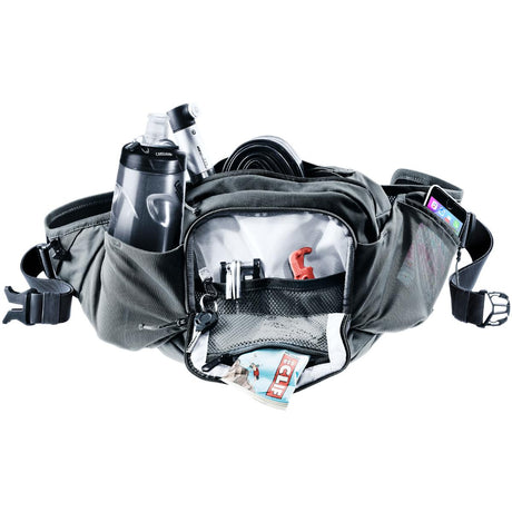 DEUTER PULSE PRO 5