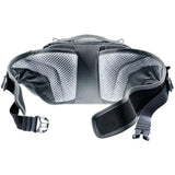 DEUTER PULSE PRO 5