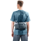 DEUTER PULSE PRO 5