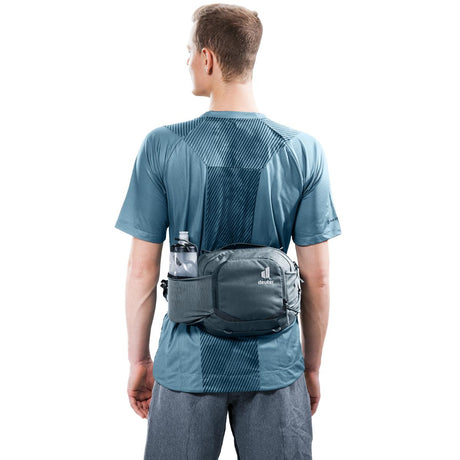 DEUTER PULSE PRO 5