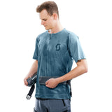 DEUTER PULSE PRO 5