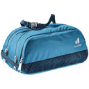 TOALETNA TORBICA WASH BAG TOUR II