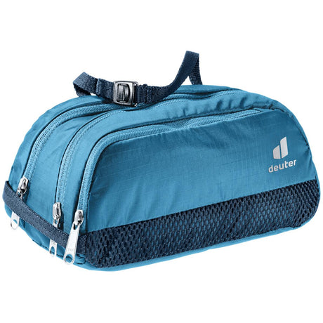 TOALETNA TORBICA WASH BAG TOUR II