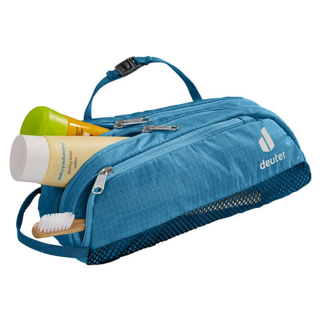 TOALETNA TORBICA WASH BAG TOUR II