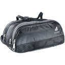 TOALETNA TORBICA WASH BAG TOUR II