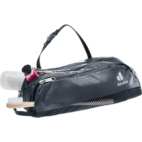 TOALETNA TORBICA WASH BAG TOUR II