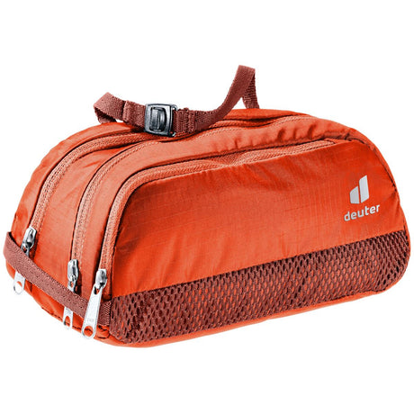 TOALETNA TORBICA WASH BAG TOUR II