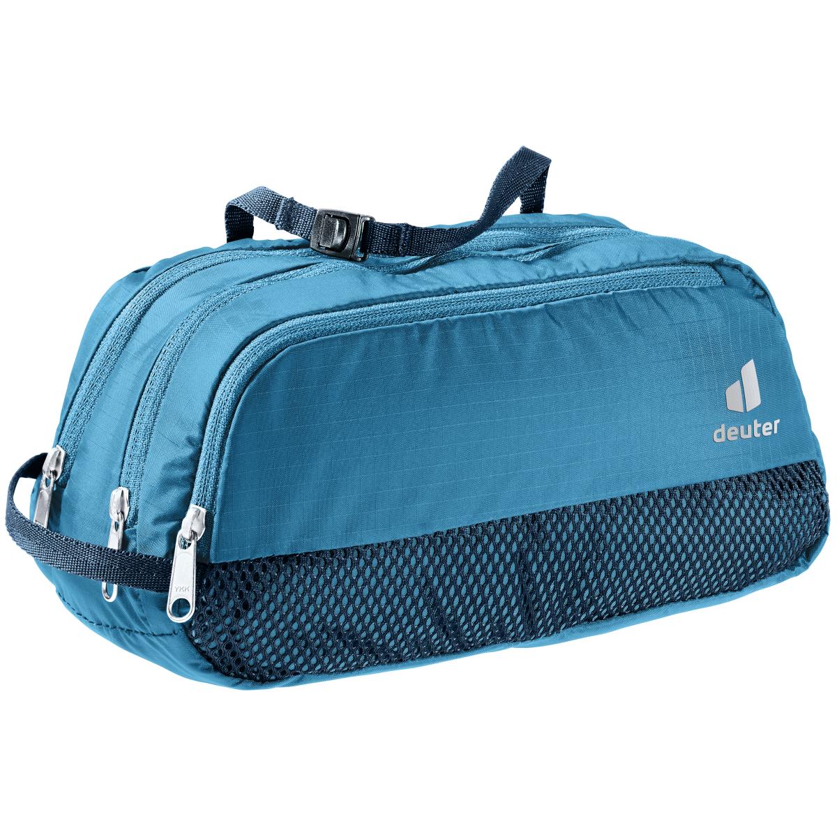 TOALETNA TORBICA WASH BAG TOUR III