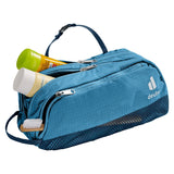 TOALETNA TORBICA WASH BAG TOUR III