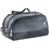TOALETNA TORBICA WASH BAG TOUR III