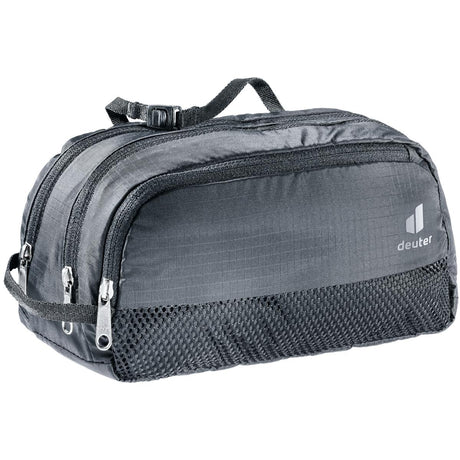 TOALETNA TORBICA WASH BAG TOUR III