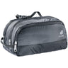 TOALETNA TORBICA WASH BAG TOUR III