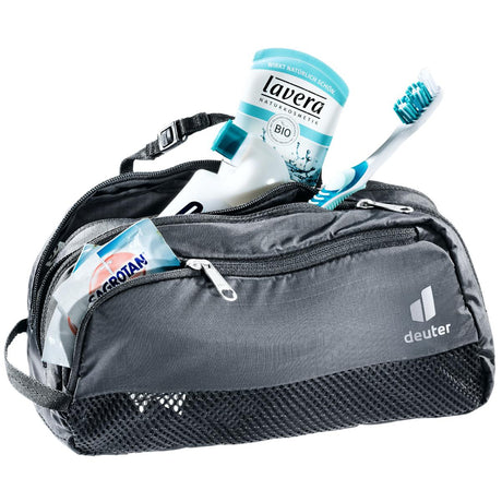 TOALETNA TORBICA WASH BAG TOUR III