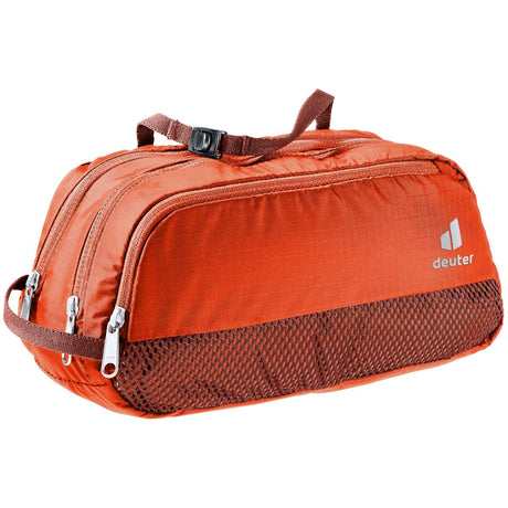 TOALETNA TORBICA WASH BAG TOUR III