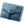 DEUTER WASH BAG I