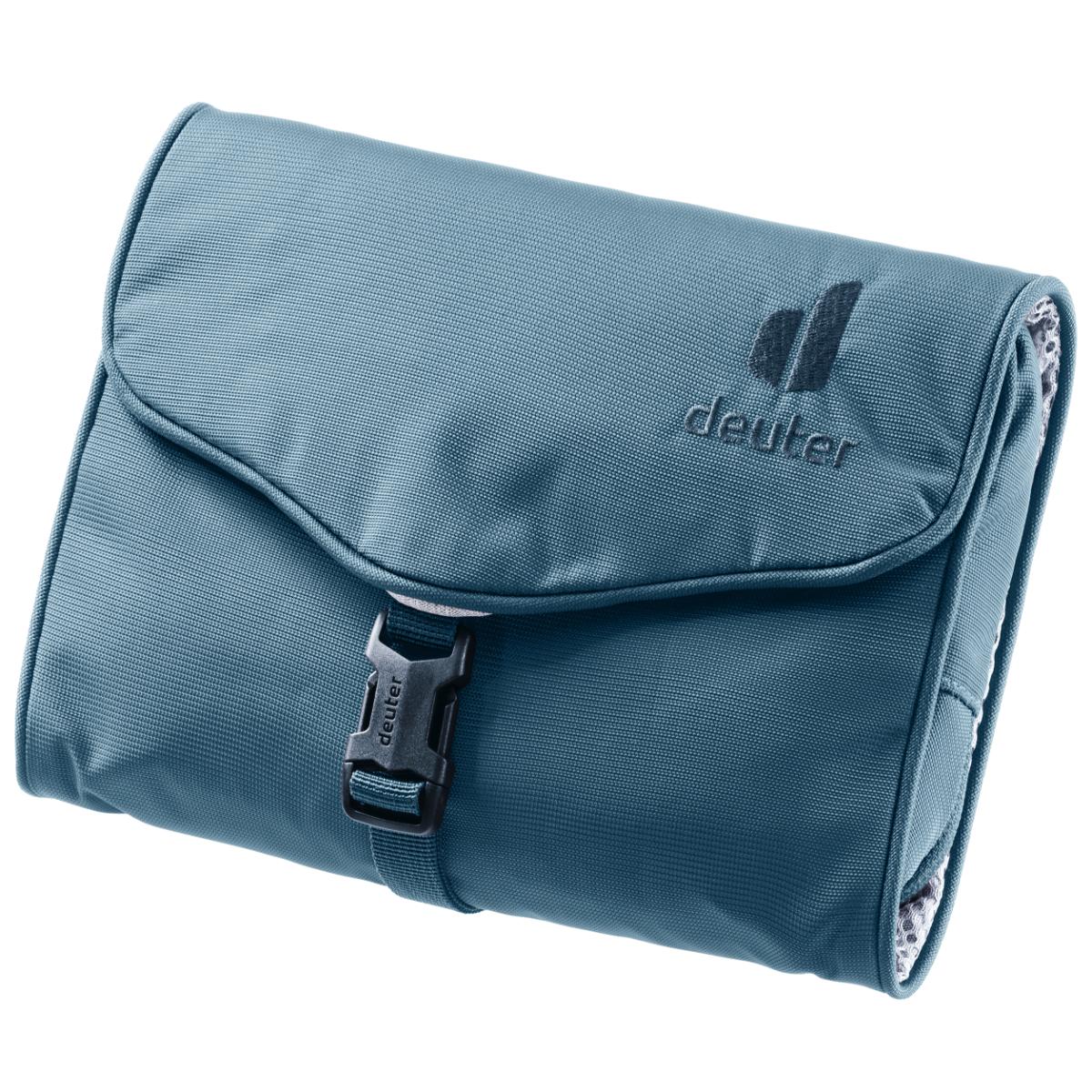 DEUTER WASH BAG I