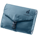 DEUTER WASH BAG I