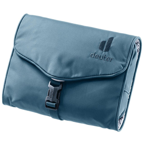 DEUTER WASH BAG I