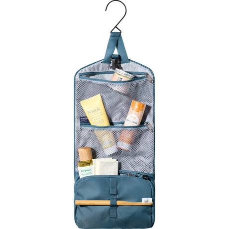DEUTER WASH BAG I