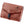 DEUTER WASH BAG I