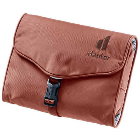 DEUTER WASH BAG I