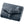 DEUTER WASH BAG I
