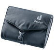 DEUTER WASH BAG I