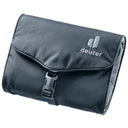 DEUTER WASH BAG I