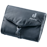 DEUTER WASH BAG I