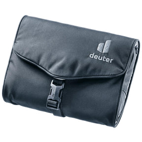 DEUTER WASH BAG I