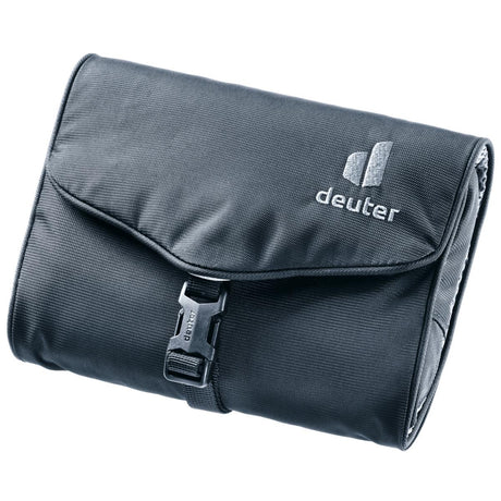 DEUTER WASH BAG I