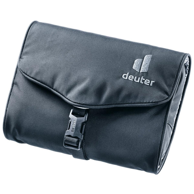 DEUTER WASH BAG I